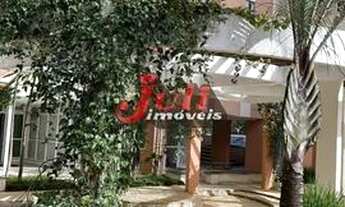 Imagem 3: APARTAMENTO COM 2 DORMITÓRIOS ENDO 1 DELES SUITE E CLOSET CASA BRANCA EM SANTO ANDRÉ