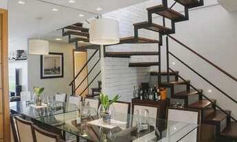 Imagem 15: Cobertura duplex, 3 quartos, piscina, churrasqueira - Recreio dos Bandeirantes