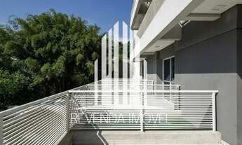 Imagem 4: Conjunto comercial ideal para consultórios ou escritórios. de 32m2 até 200m2 Edifício com