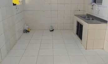 Imagem 7: Apartamento em São Caetano, 2 quartos