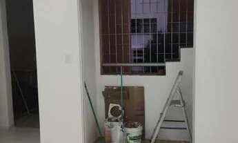 Imagem 7: Apartamento para Locação em Aracaju, Inácio Barbosa, 3 dormitórios, 1 banheiro, 1 vaga