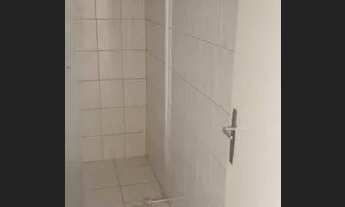 Imagem 4: Apartamento com 2 dormitórios para alugar, 53 m² por R$ 1.776,75/mês - Assunção - São Bern