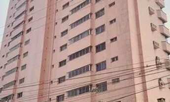 Imagem: Apartamento para Locação em Natal, Tirol