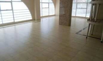 Imagem 4: Apartamento para venda com 86 metros quadrados com 3 quartos em Setor Bueno - Goiânia - GO