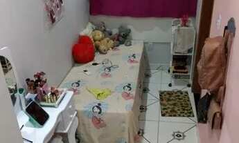 Imagem 5: VENDO CASA 3 QUARTOS