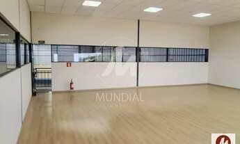 Imagem 2: Salão/Galpão (salão - térreo