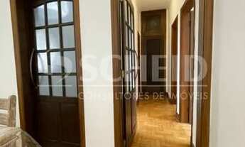 Imagem 5: Apartamento à venda com 112m², 3 quartos e sem vaga