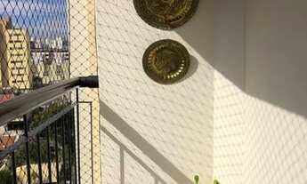 Imagem 3: SÃO PAULO - Apartamento Padrão - SANTA TERESINHA