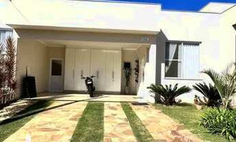 Imagem: SUMARÉ - Casa de Condomínio - RESIDENCIAL