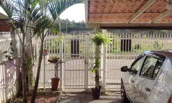 Imagem 3: Casa Casa com 2 dormitórios