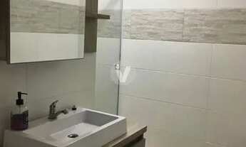 Imagem 7: Apartamento central, amplo e reformado