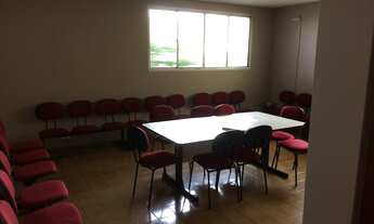 Imagem 5: Apartamento para Venda em São Paulo, Cambuci, 1 dormitório, 1 banheiro