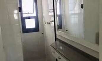 Imagem 7: Apartamento em Indianópolis - São Paulo