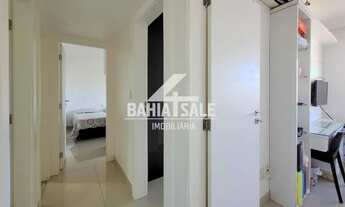 Imagem 6: Apartamento em Pituba - Salvador