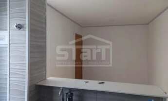 Imagem 2: Apartamento para locação, Condomínio Lagoa do Ouro , LAGOA SANTA - MG