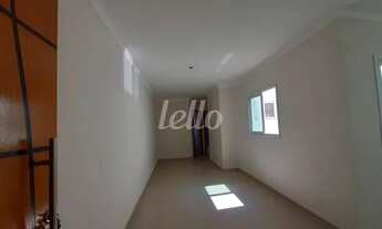 Imagem 3: Santo André - Apartamento Padrão - Campestre