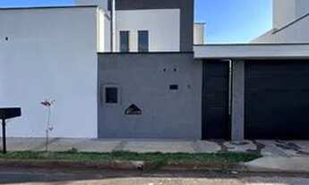 Imagem 3: Oportunidade! Casa no gávea sul - Valor de apartamento!