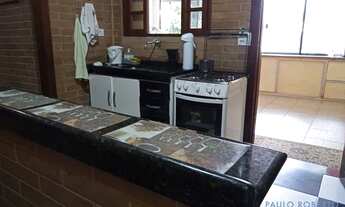 Imagem 3: SOBRADO - TATUAPÉ - SP