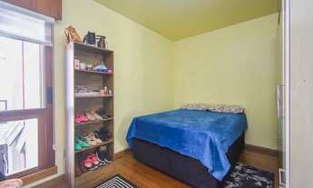 Imagem 7: Apartamento 2 quartos para aluguel Pelotas