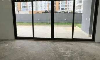 Imagem 2: Apartamento - Taquaral - Campinas