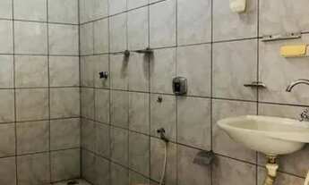 Imagem 7: Casa para venda tem 100 metros quadrados com 3 quartos em Marambaia - Belém - Pará