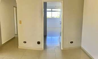 Imagem 6: SÃO PAULO - Apartamento Padrão - PARQUE SÃO DOMINGOS