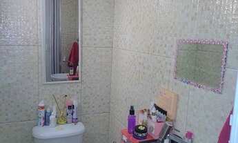 Imagem 6: Ref 16267 - Sobrado à Venda, Jd. Aricanduva, São Paulo