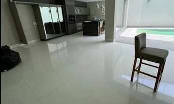 Imagem 6: Alugo Lindo Sobrado no Jardim Itália, Enorme Oportunidade