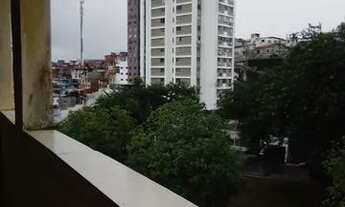 Imagem 5: Kitnet - Federação