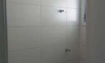 Imagem 6: Apartamento à venda, 65 m² por R$ 280.000,00 - Edificio Residencial Safira - Sorocaba/SP