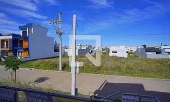 Imagem 5: Casa à Venda - Campo Novo, 3 Quartos, 165 m2