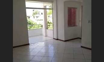 Imagem 2: Apartamento para aluguel com 80 metros quadrados com 3 quartos em Jardim Vitória - Itabuna