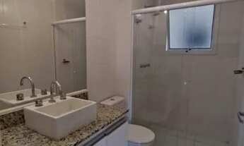 Imagem 5: Apartamento com 3 dormitórios para alugar, 80 m² por R$ 3.610,00/mês - Edifício Residencia