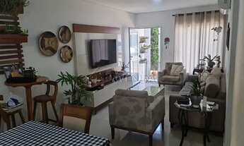 Imagem 4: LONDRINA - Casa de Condomínio - Jardim Burle Marx