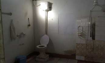 Imagem 5: Casa à venda, 4 quartos, 2 vagas, Ipiranga - Pindamonhangaba/SP