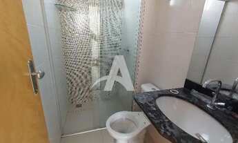 Imagem 6: Aluguel Apartamento ALTO UMUARAMA