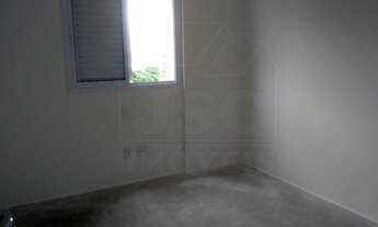 Imagem 7: Apartamento no bairro Santa Paula - São Caetano do Sul, SP