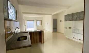 Imagem 2: Aluga-se casa no Paraviana