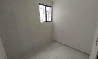 Imagem 3: Apto 2 e 3 quartos - Miramar - Próx. Praça das Muriçocas