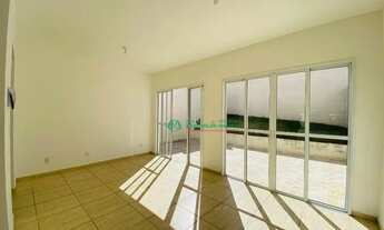 Imagem 5: Casa com 3 dormitórios para alugar, 90 m² por R$ 2.000,00/mês - Jardim Europa - Vargem Gra