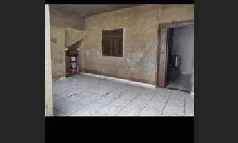 Imagem 3: Vendo excelente casa em poço gordo