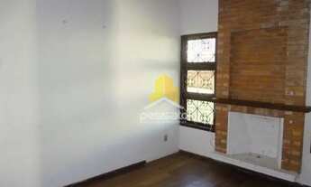 Imagem 5: Casa com 2 dormitórios para alugar, 220 m² por R$ 4.200/mês - Centro - Gravataí/RS