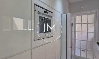 Imagem 5: Apartamento a venda em Hortolândia na região do Jardim Rosolém, com 2 quartos e sacada