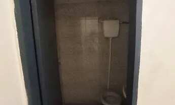 Imagem 5: Loja para alugar, 70 m² - Centro - São Pedro da Aldeia/RJ