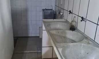 Imagem 7: Casa em Parque de Laranjeiras