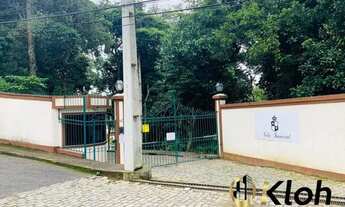 Imagem: Condominio Vale Imperial - Alugo Apto Duplex