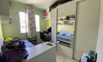 Imagem 7: Porto Alvorada - próximo à toyolex