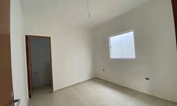 Imagem 6: Belíssimo imóvel em residencial fechado- Arapiraca