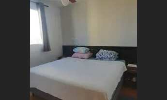 Imagem 6: Apartamento Padrão em Ribeirão Preto