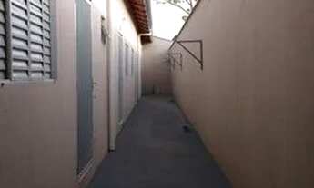 Imagem 2: Kitnet R$ 550,00 para homem